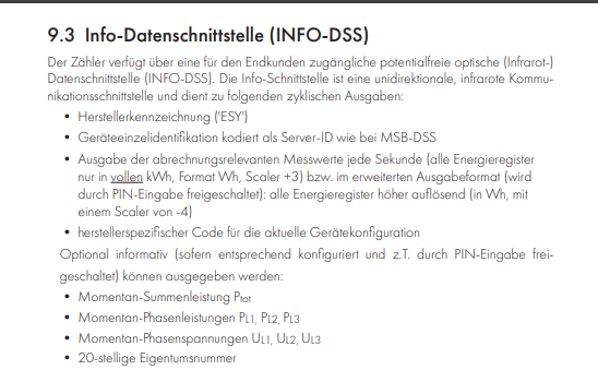 f6cdc252-593c-449e-b775-fc66fb1115b1-image.png