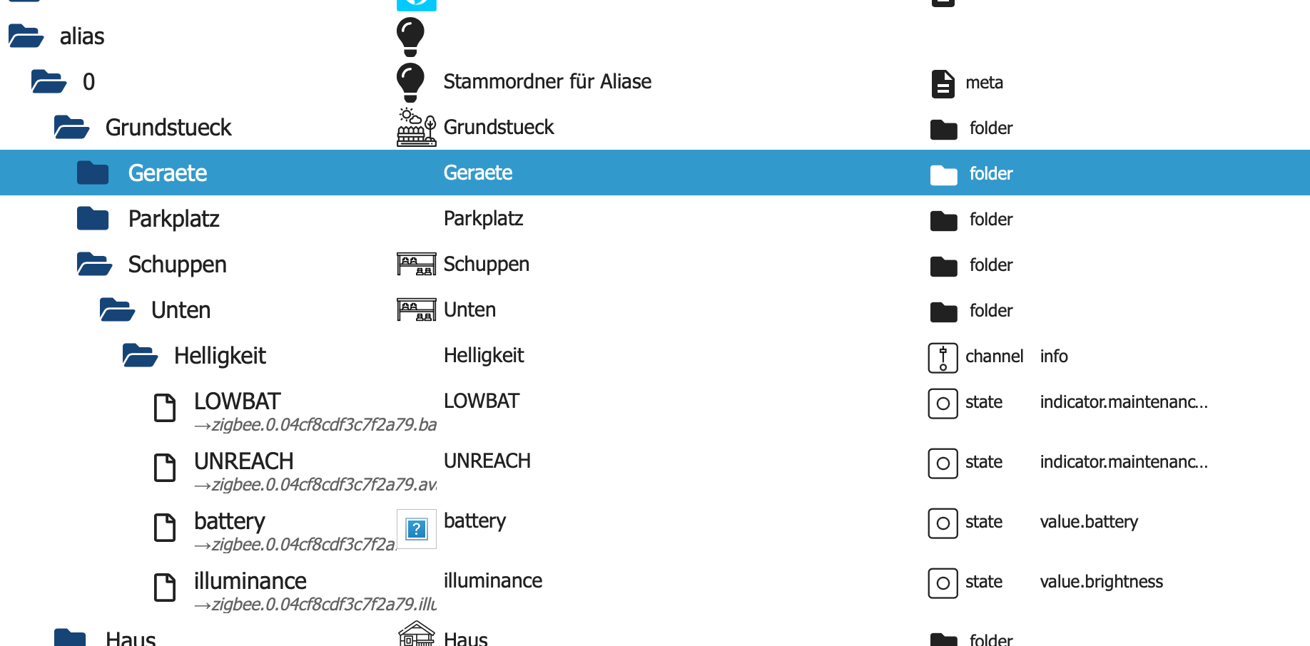 35d59253-0d55-4004-bf03-796a7c24fa4b-image.png