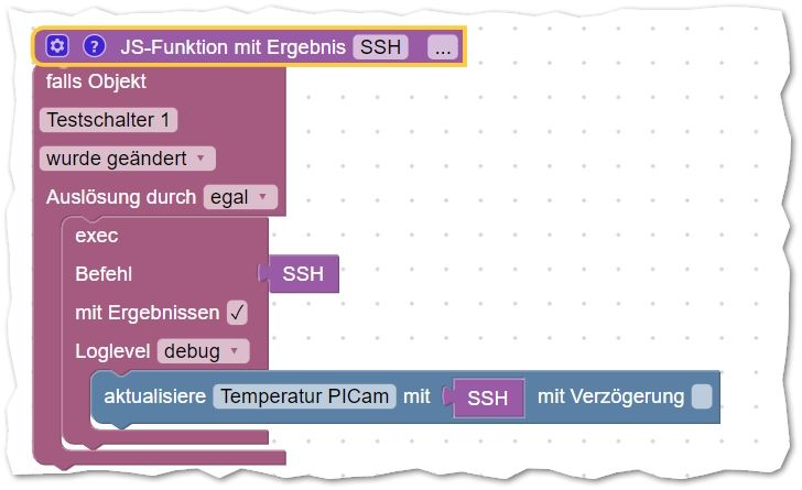 2022-04-16 08_16_52-javascript - IOBroker-Proxmox.jpg