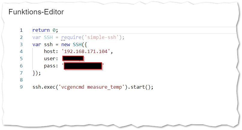 2022-04-16 08_22_52-javascript - IOBroker-Proxmox.jpg