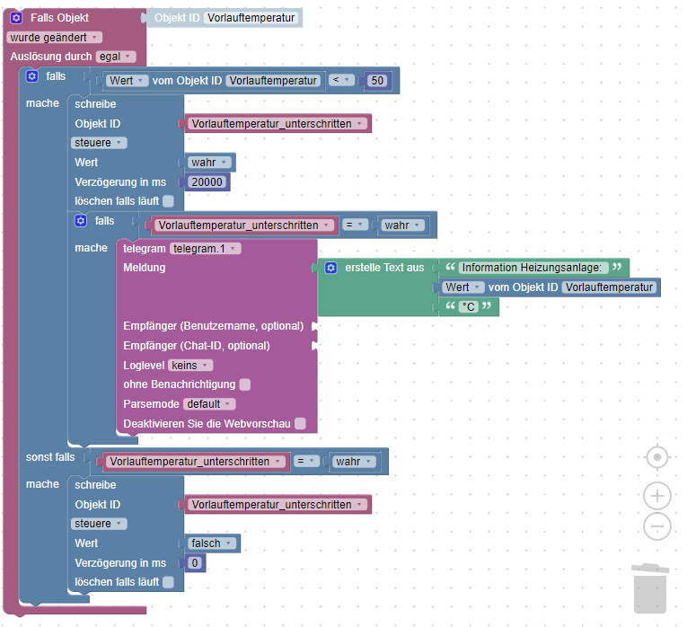 2022-04-16 09_43_38-javascript - smarthomeraspi.png