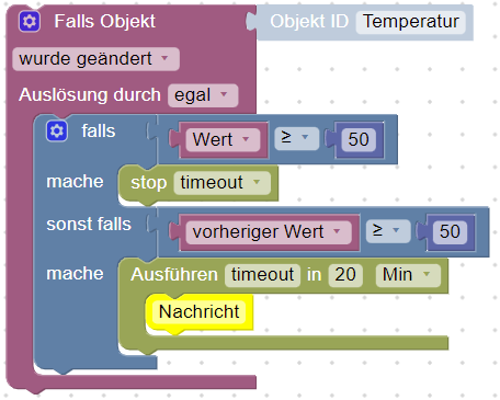 Bild_2022-04-16_113239183.png