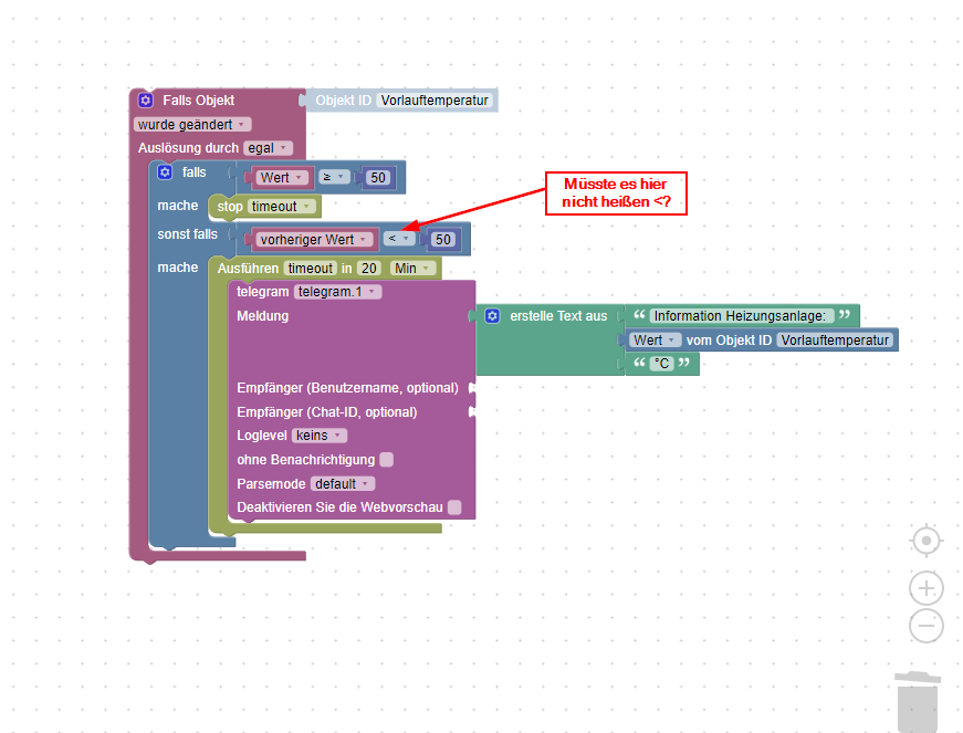 2022-04-16 11_37_20-javascript - smarthomeraspi.png