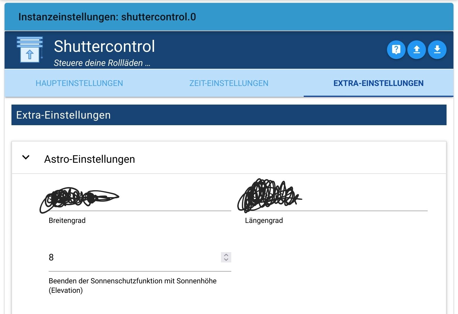 Screenshot_20220416-204320_Firefox.jpg
