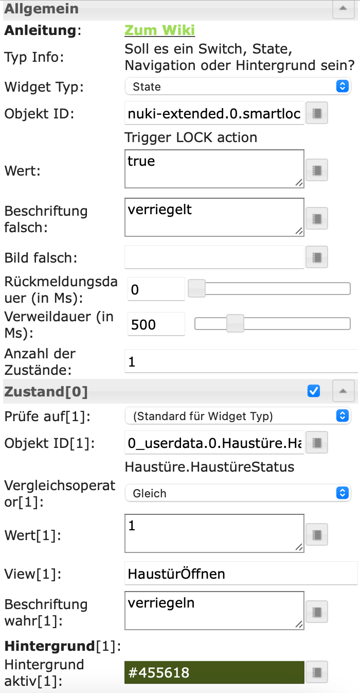 3e7f7094-38be-4c73-94e2-44f42a99f71f-image.png