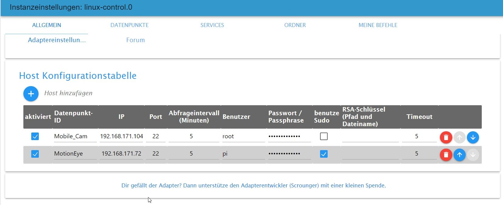 2022-04-17 22_48_58-instances - IOBroker-Proxmox.jpg