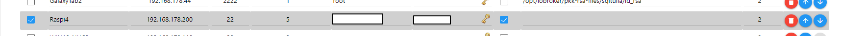 Image 010.png