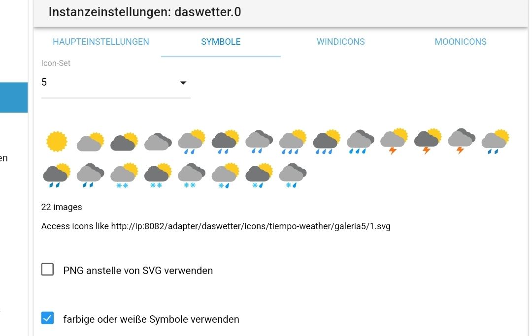Screenshot_20220418-175945_Chrome.jpg