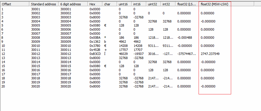 Modbus.png