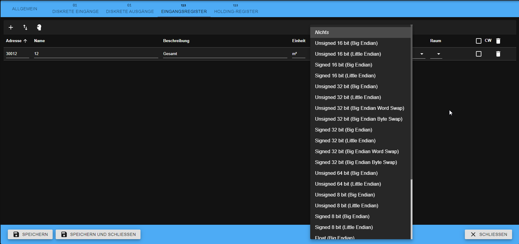 ioBroker_Modbus.png