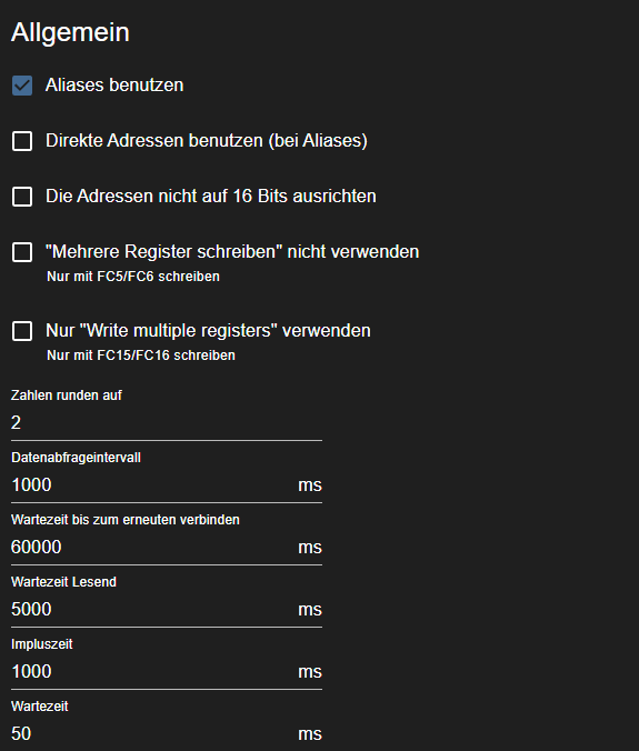 ioBroker_Modbus1.png