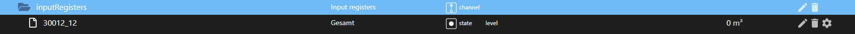 Modbus1.png