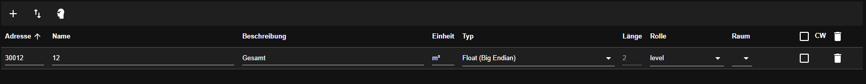 Modbus2.png