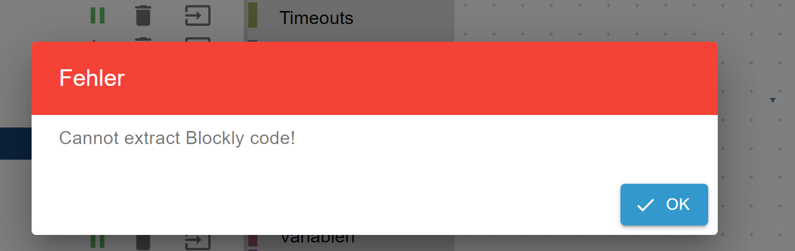 Fehler.png