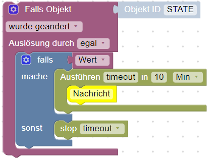 Bild_2022-04-19_090244809.png