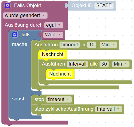Bild_2022-04-19_104044068.png