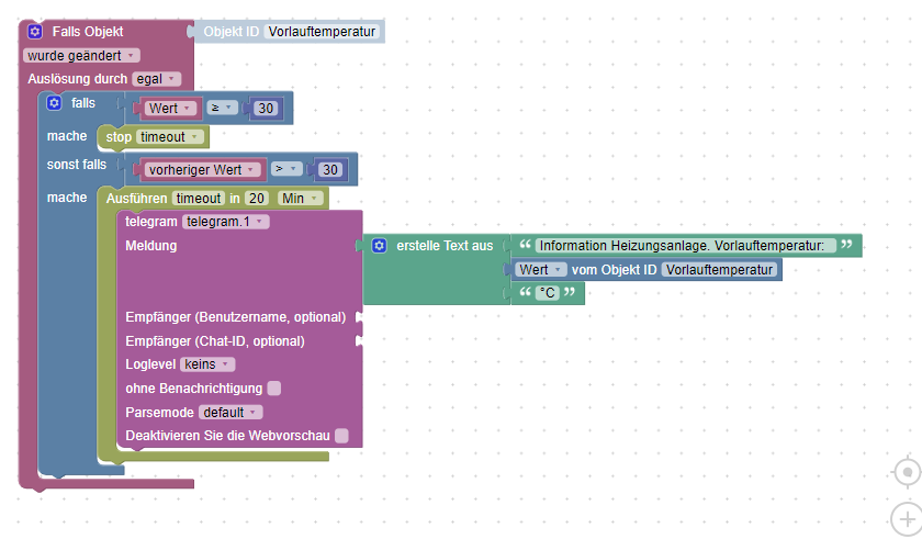 2022-04-19 13_02_47-javascript - smarthomeraspi.png