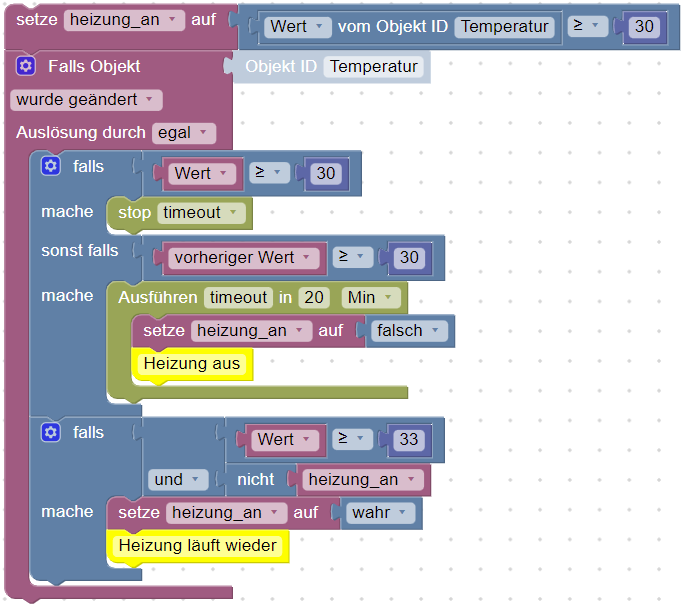 Bild_2022-04-19_141841097.png