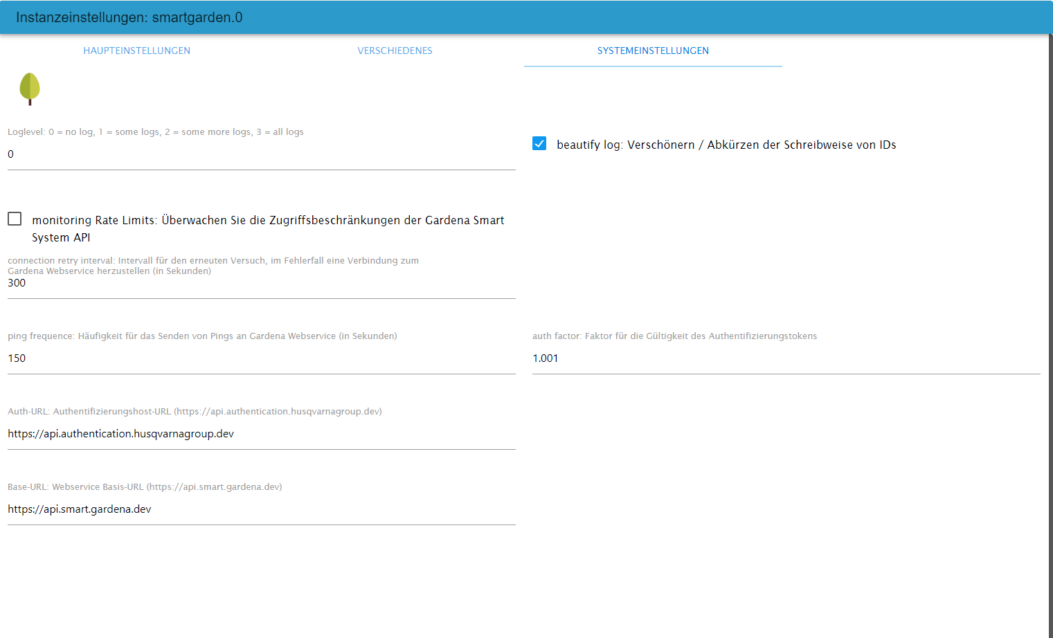Screenshot 2022-04-19 160624.png