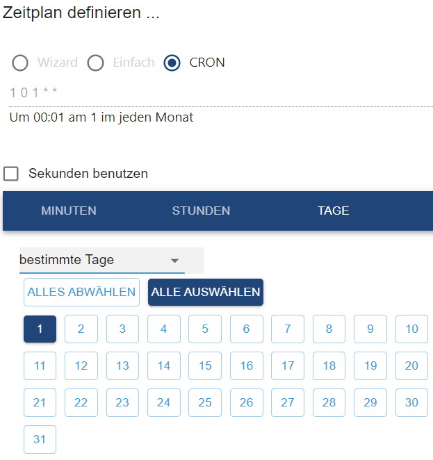 Bild_2022-04-19_171016332.png