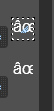 082c2191-b3c3-4fa9-b38a-19ac82f4a4fa-grafik.png