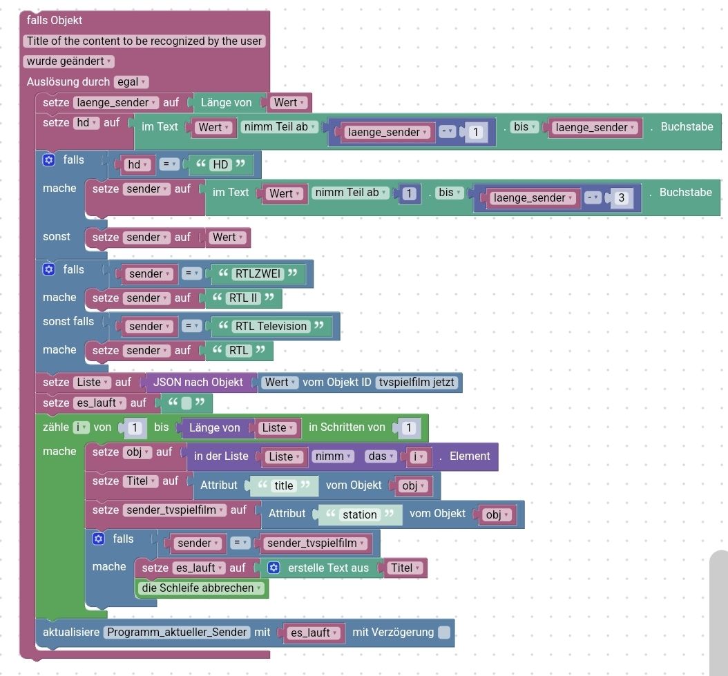 Screenshot_20220419-212715_Chrome.jpg