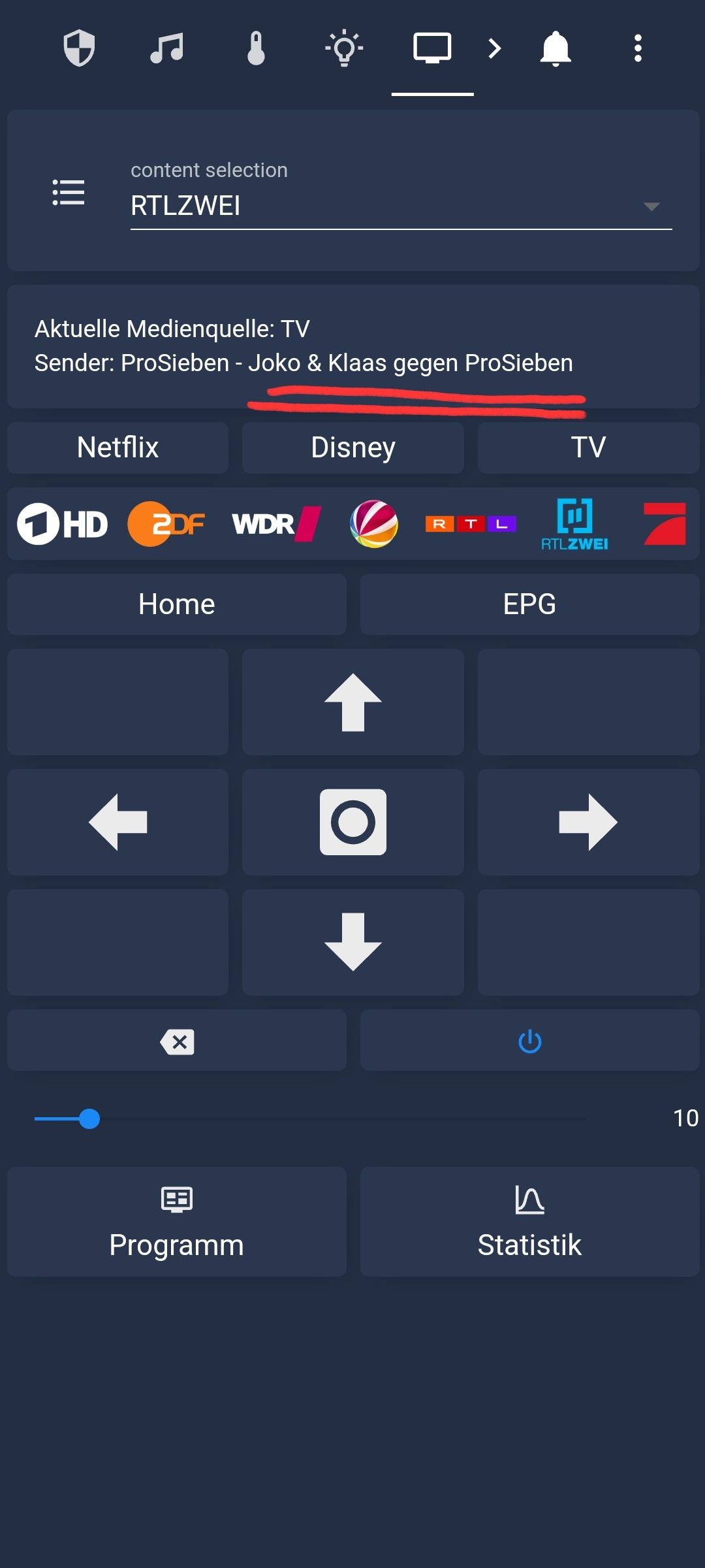 Screenshot_20220419-213914_Fully Kiosk Browser.jpg