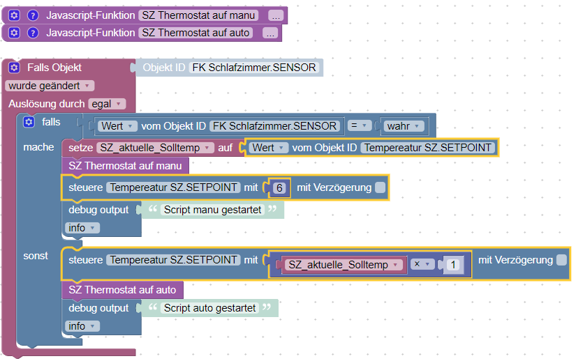 3d7b86b1-a794-49a5-be12-d943ba1f40b2-image.png