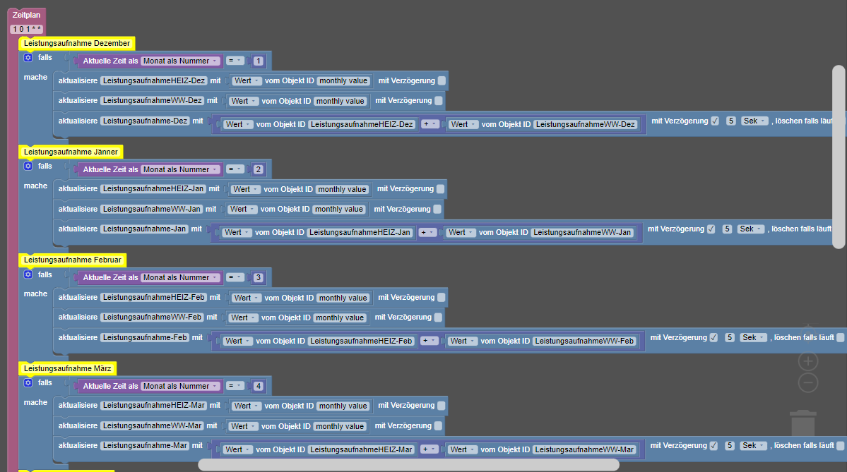 e460a9f0-8b3e-41db-a7c2-605dc874ff1d-image.png