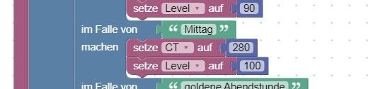ct-bri.jpg