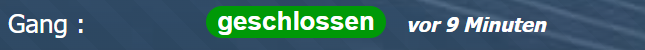 fenster.PNG