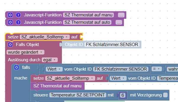 270b5eea-812b-4347-9b59-5622fa2610d0-image.png