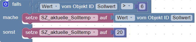 Bild_2022-04-21_204830228.png
