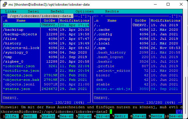 63e074cb-8bc1-45e9-af79-c4c51b11ee0f-image.png