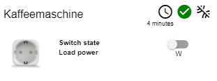 zigbee.PNG