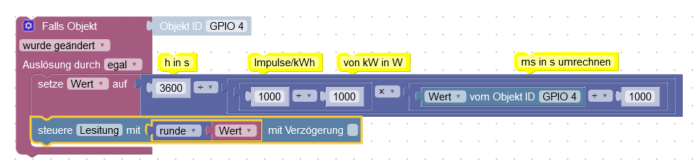 firefox_Ncl4CfDpKV.png