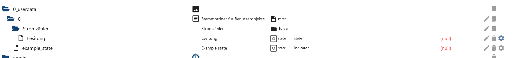 firefox_rsr0IXbgVg.png