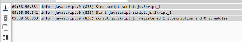 firefox_wF1wKDRmnQ.png