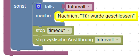 Bild_2022-04-22_100915143.png