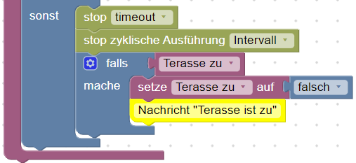 Bild_2022-04-22_102930738.png