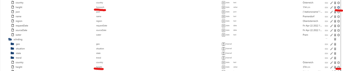Screenshot 2022-04-22 105625.png