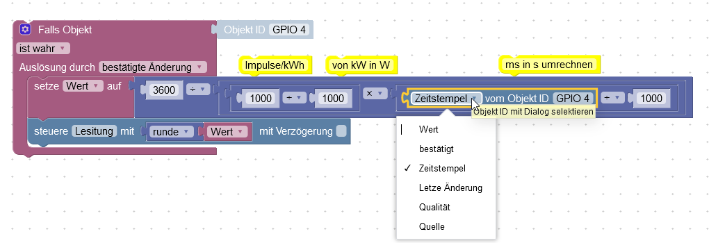 firefox_V4xR2ocz6W.png