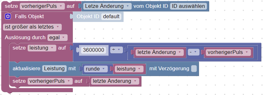 Bild_2022-04-22_135119351.png