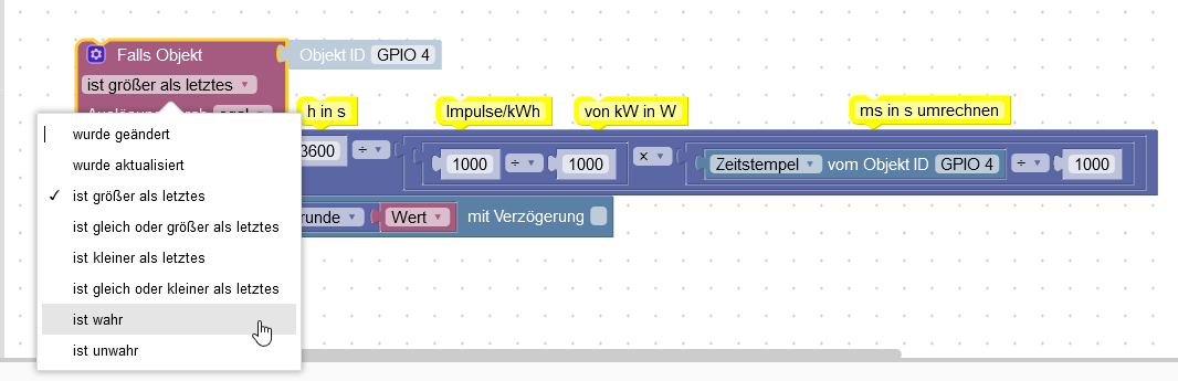 f4aa1e39-d704-4c32-b9ac-d70310e86a2b-grafik.png