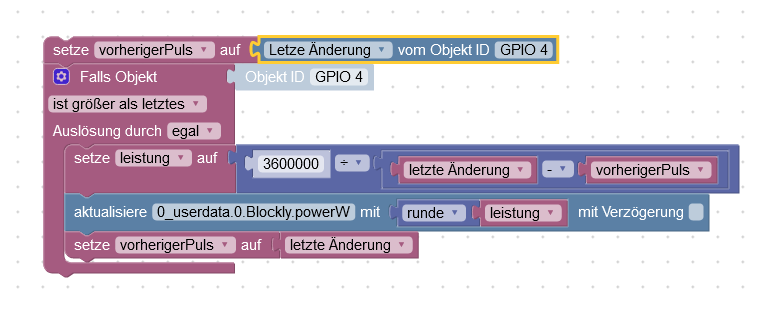 c8f2584e-a433-4b2c-98d6-aa6b768f5b68-grafik.png