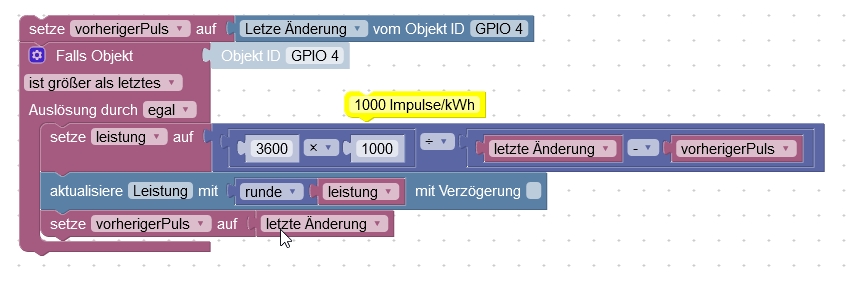 8a21dd77-73f3-4613-8d97-6147f3901acf-grafik.png