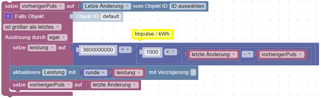 Bild_2022-04-22_222349673.png
