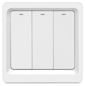 f1f740b2-bae1-40ec-8ea2-99a869dfad78-image.png