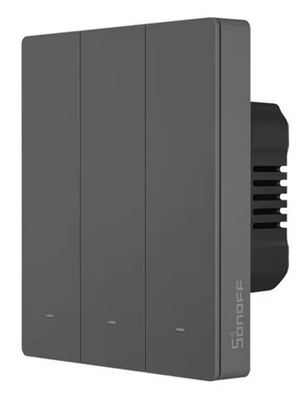 e29d4ac3-1d4f-4658-a6dd-a2890d7e2cc1-image.png