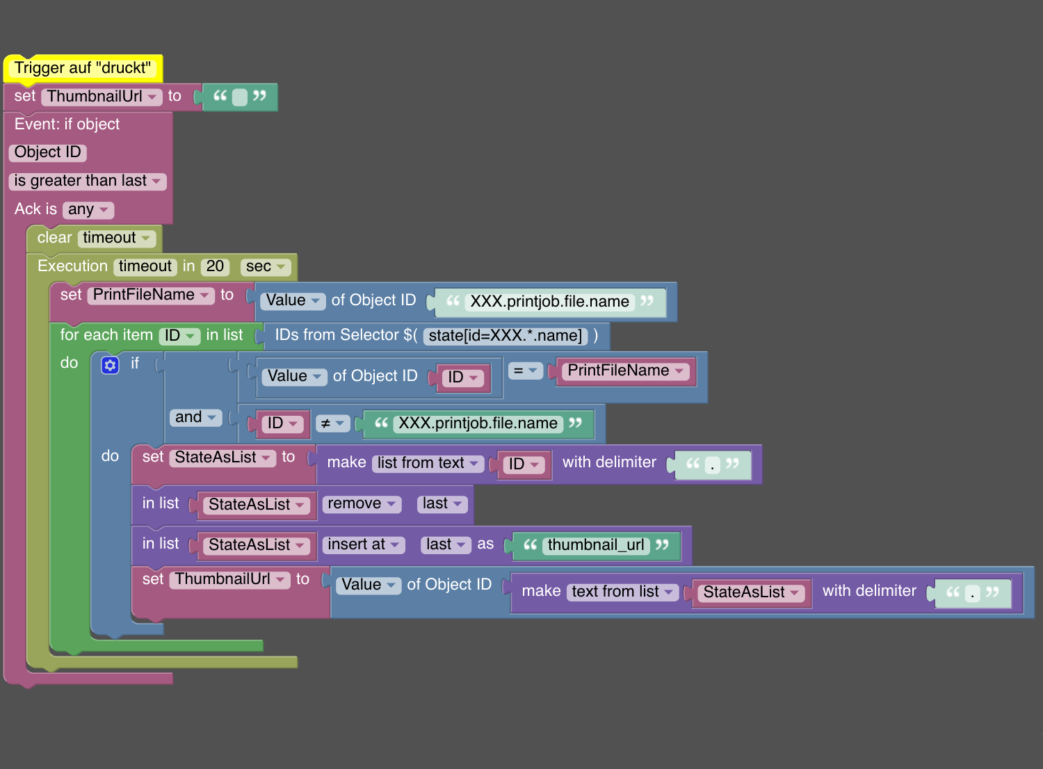 Screen Shot 2022-04-23 at 15.57.13 .png